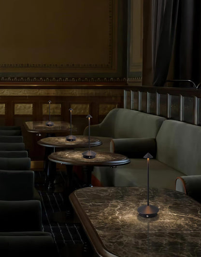The Lexington